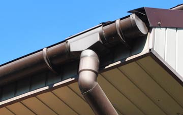 types of Williamhope fascias
