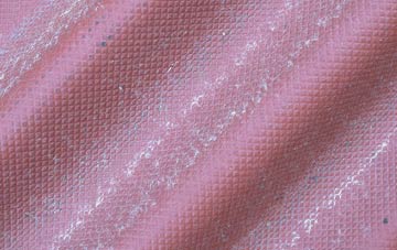 Williamhope fibreglass roofing costs