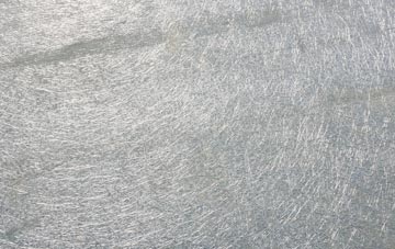 Williamhope laminate fibreglass or shingles?