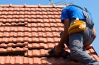 Williamhope urgent roof repairs