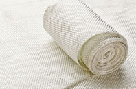 Williamhope fibreglass roofing repairs