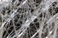 free Williamhope fibreglass roof repair quotes