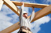 Williamhope roof replacement work